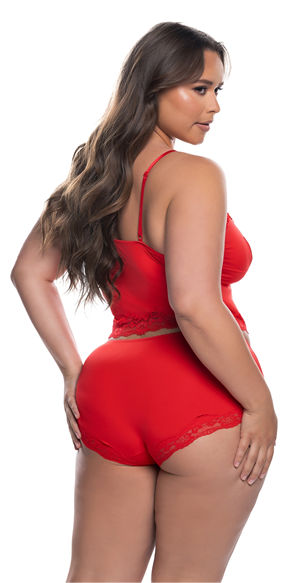 Roma Costume 通販ショップ LRBLI850Q