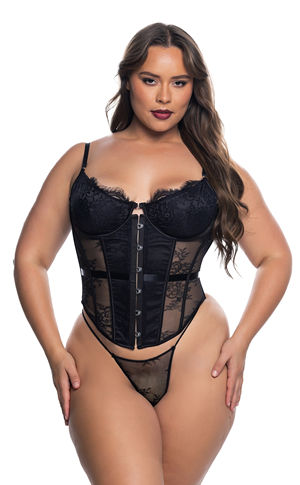 LRBLI853Q 通販ショップ