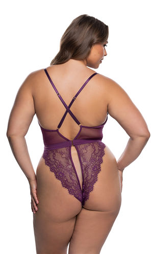 Roma Costume 通販ショップ LRBLI864Q