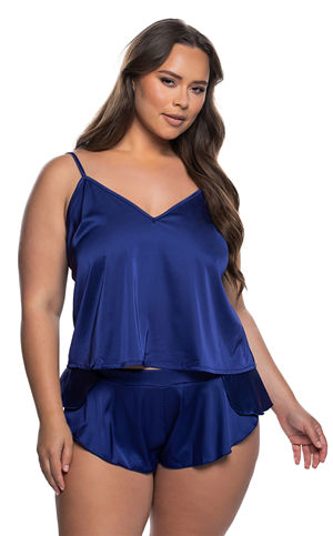 LRBLI869Q 通販ショップ