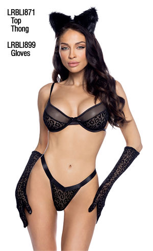 LRBLI871 通販ショップ