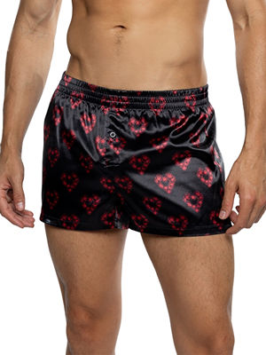 LRBLI879 通販ショップ