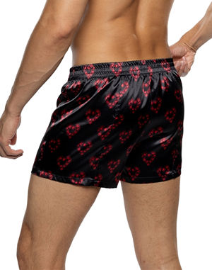 Roma Costume 通販ショップ LRBLI879