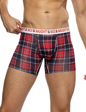 LRBLI880 通販ショップ