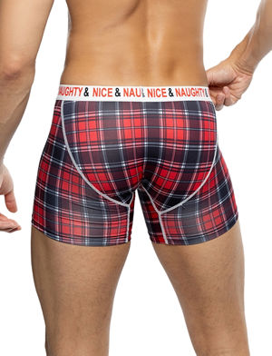 Roma Costume 通販ショップ LRBLI880