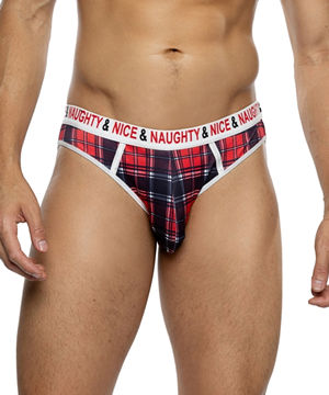 LRBLI882 通販ショップ