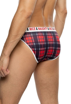 Roma Costume 通販ショップ LRBLI882