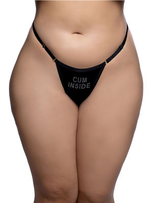 Roma Costume 通販ショップ LRBLI886Q