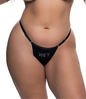 Roma Costume 通販ショップ LRBLI886Q