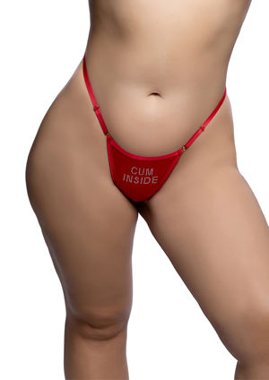 Roma Costume 通販ショップ LRBLI886Q