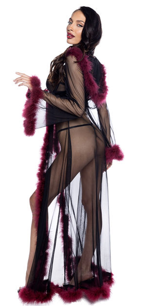 Roma Costume 通販ショップ LRBLI888