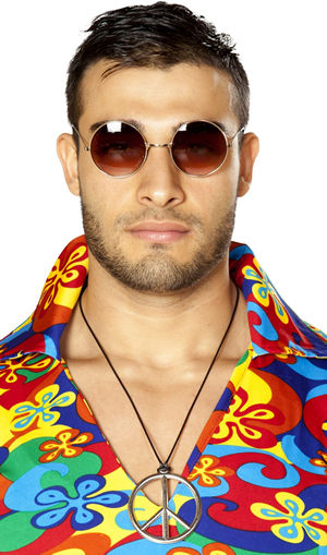 LRBNEC407 通販ショップ