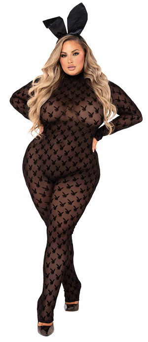 Roma Costume 通販ショップ LRBPB112