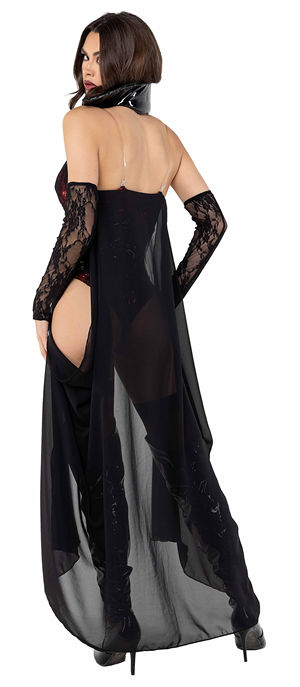 Roma Costume 通販ショップ LRBPB115
