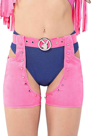 Roma Costume 通販ショップ LRBPB120