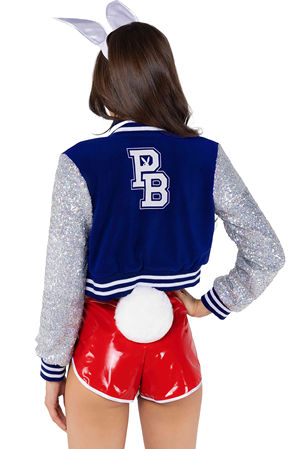 Roma Costume 通販ショップ LRBPB124
