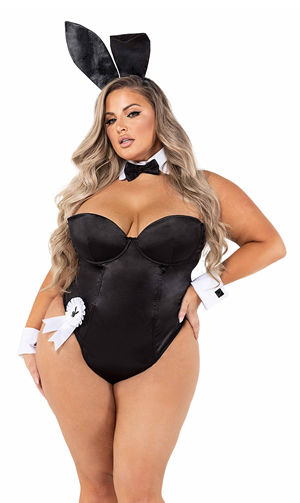 Roma Costume 通販ショップ LRBPB127