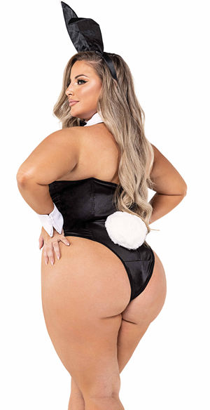 Roma Costume 通販ショップ LRBPB127