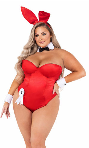 Roma Costume 通販ショップ LRBPB127