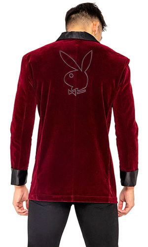 Roma Costume 通販ショップ LRBPB139