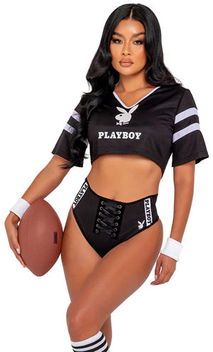 LRBPB140 通販ショップ