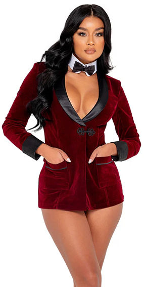 LRBPB141 通販ショップ