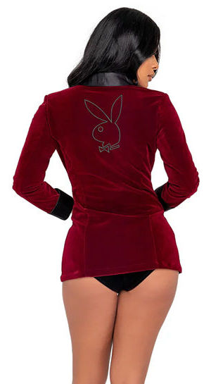 Roma Costume 通販ショップ LRBPB141