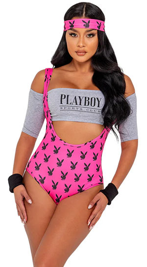 LRBPB144 通販ショップ