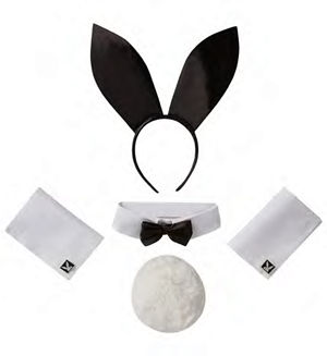 LRBPB155 通販ショップ