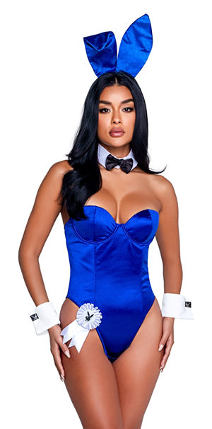 Roma Costume 通販ショップ LRBPB156