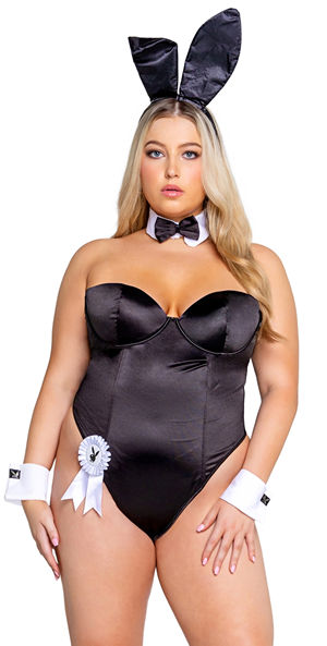Roma Costume 通販ショップ LRBPB156