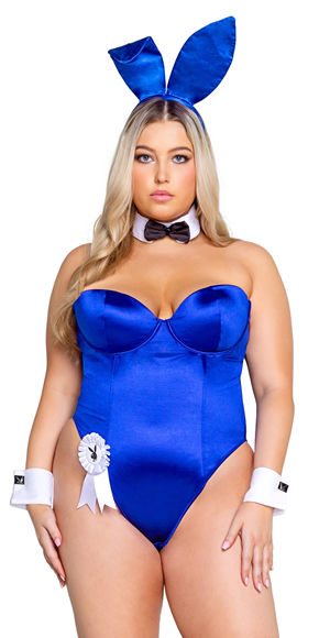 Roma Costume 通販ショップ LRBPB156
