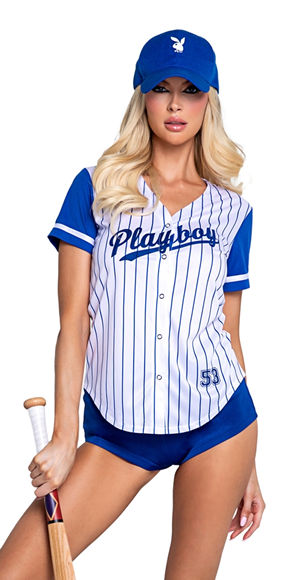 LRBPB159 通販ショップ