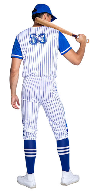 Roma Costume 通販ショップ LRBPB160