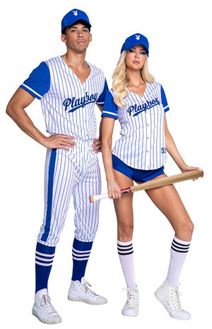 Roma Costume 通販ショップ LRBPB160