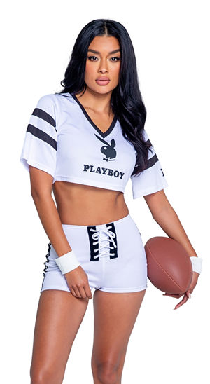 LRBPB161 通販ショップ