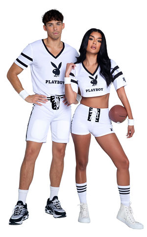 Roma Costume 通販ショップ LRBPB161