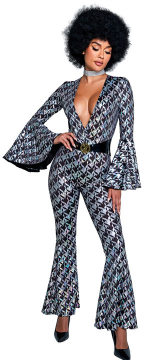 LRBPB165 通販ショップ