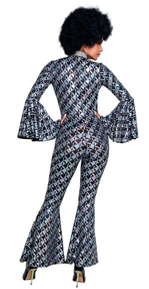 Roma Costume 通販ショップ LRBPB165