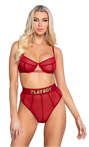 Roma Costume 通販ショップ LRBPBLI119