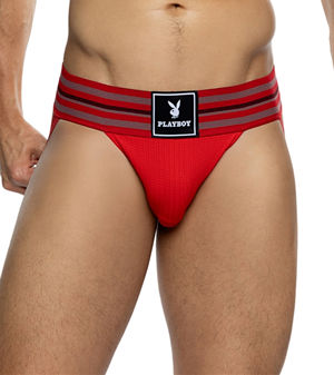 Roma Costume 通販ショップ LRBPBLI145