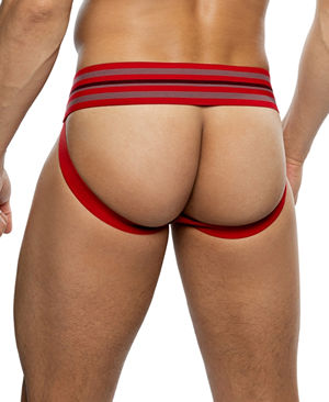 Roma Costume 通販ショップ LRBPBLI145