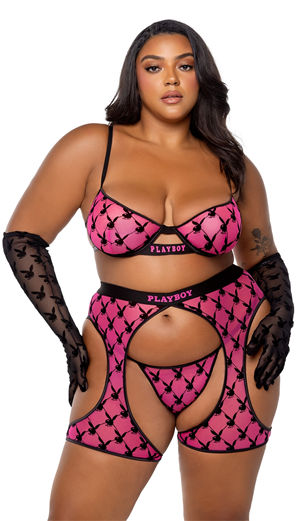 Roma Costume 通販ショップ LRBPBLI160Q