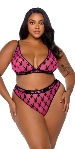 Roma Costume 通販ショップ LRBPBLI161Q