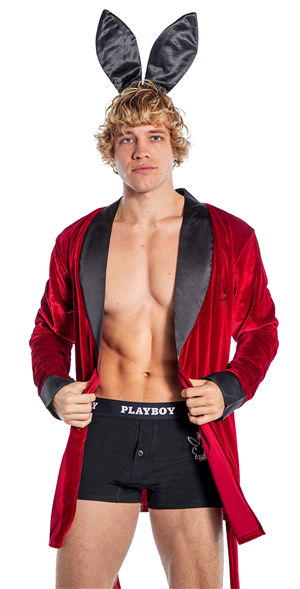 Roma Costume 通販ショップ LRBPBLI167Q