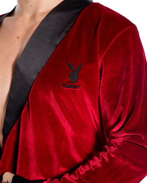 Roma Costume 通販ショップ LRBPBLI167Q