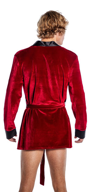 Roma Costume 通販ショップ LRBPBLI167