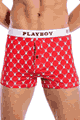メンズ ボクサー boxer LRBPBLI168
