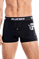メンズ ボクサー boxer LRBPBLI170