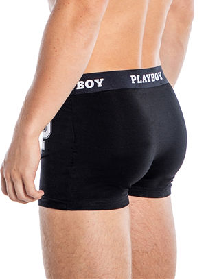 Roma Costume 通販ショップ LRBPBLI170Q